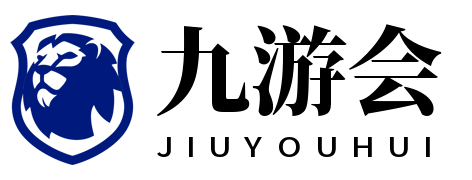 德甲球员身价更新：拜仁包揽前5名，奥利塞暴涨3000万成德甲第二
